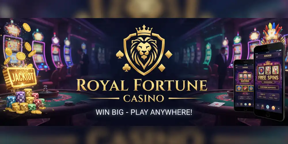 CTKBET Online Casino Banner